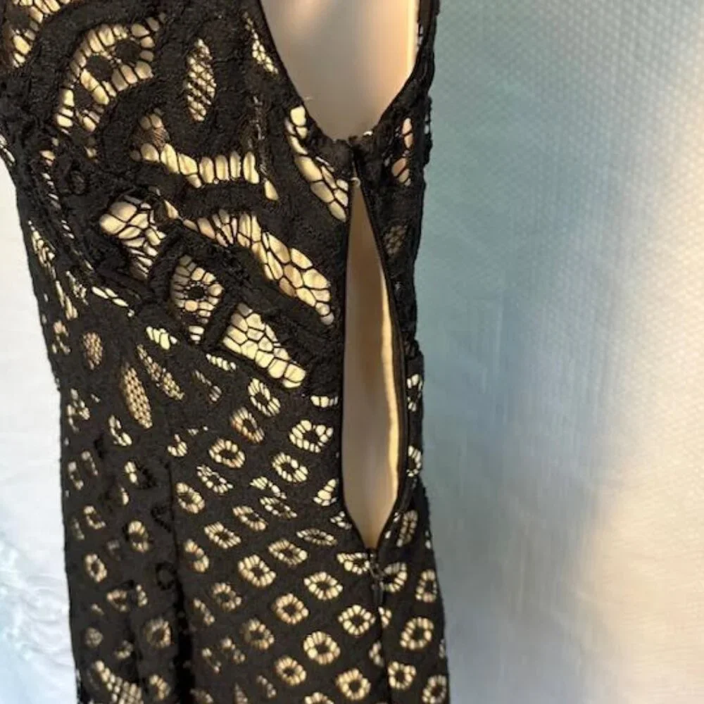 Free People free people